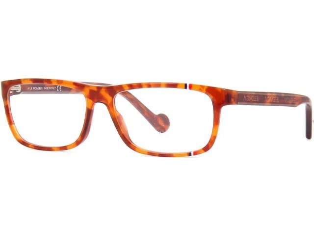 Moncler ML 5063 053 57