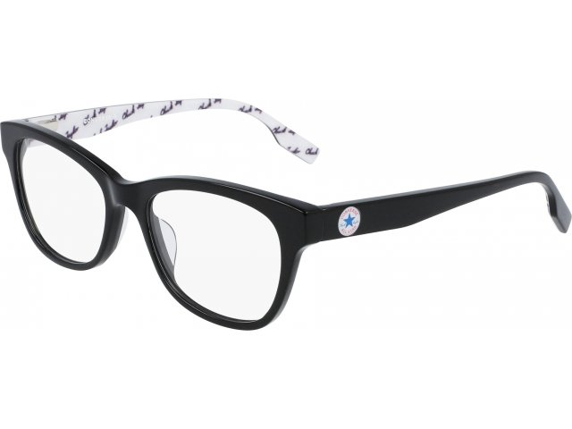 CONVERSE CV5003 1,  CLEAR