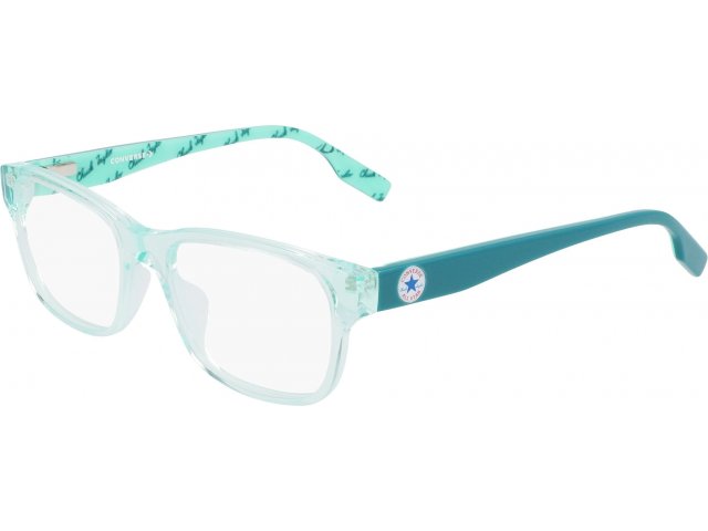CONVERSE CV5020Y 336,  CLEAR