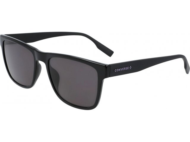 CONVERSE CV508S MALDEN 1,  BLACK