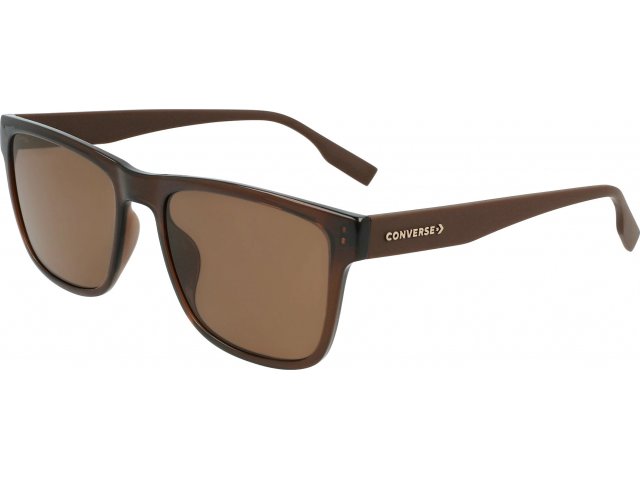 CONVERSE CV508S MALDEN 201,  BROWN