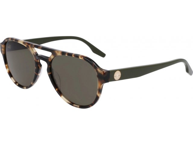 CONVERSE CV534S ALL STAR 244,  TOKYO TORTOISE, GREEN