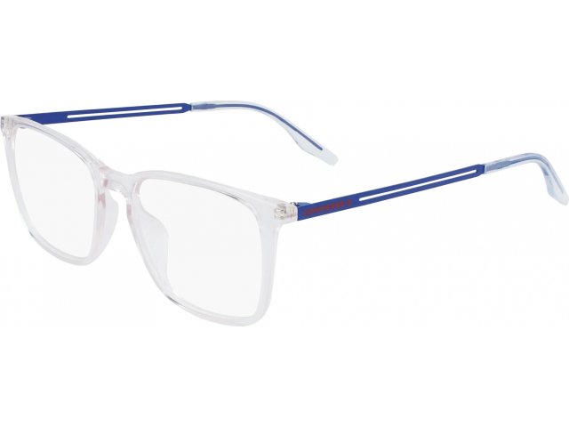 CONVERSE CV8000 970,  CLEAR