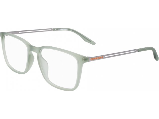 CONVERSE CV8000 331,  CLEAR