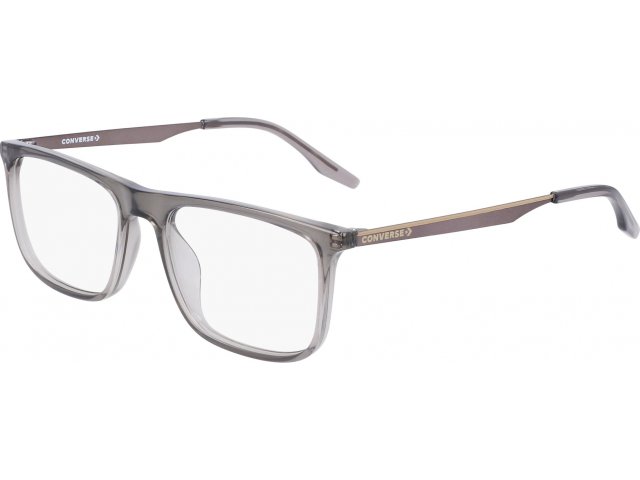 CONVERSE CV8006 254,  CRYSTAL ENGINE SMOKE, CLEAR