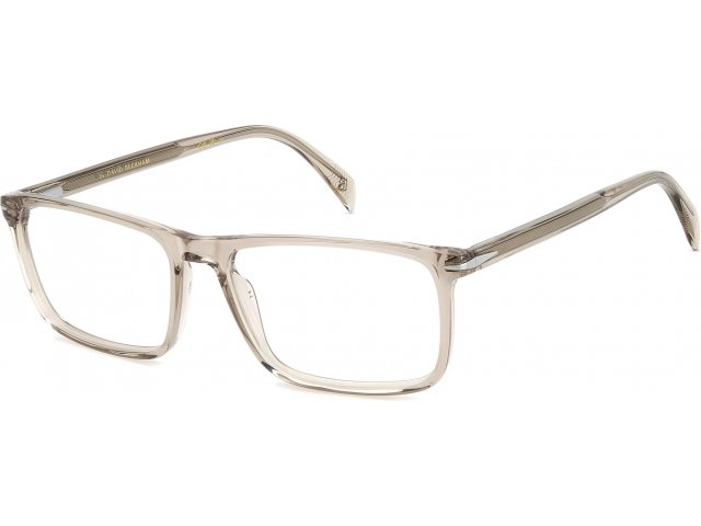 David Beckham DB 1019 10A 59