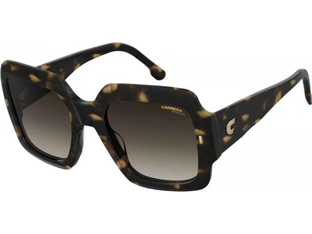 CARRERA 3004/S 086 Havana