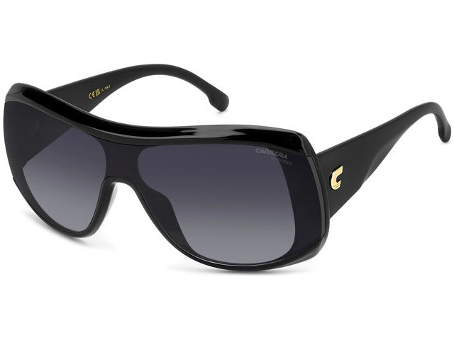 CARRERA 3007/S 807 Black