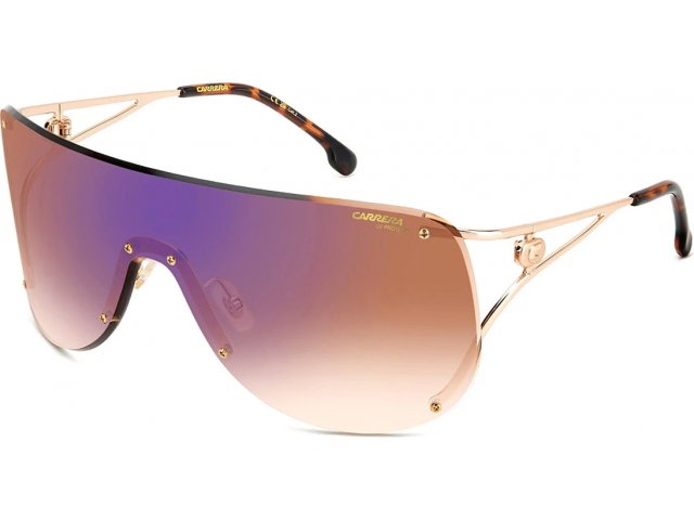 CARRERA 3006/S DDB Gold Copper