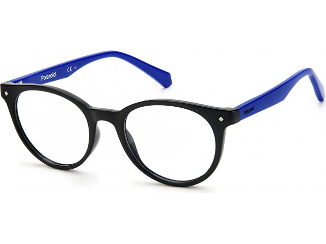 Polaroid Kids PLD D814 D51 45