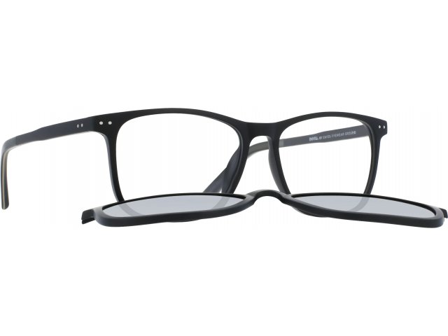    INVU IM42409A