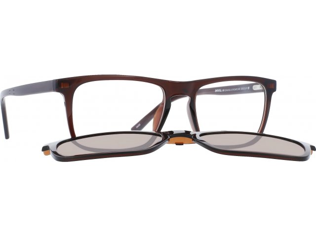   INVU M4302B
