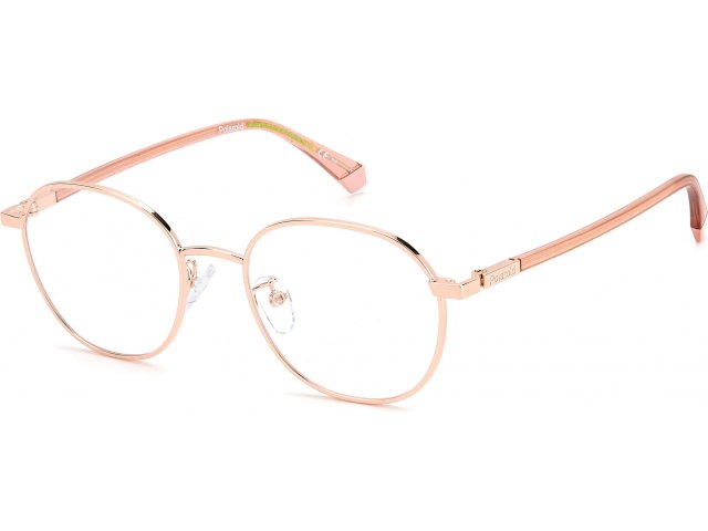 Polaroid PLD D456/G DDB