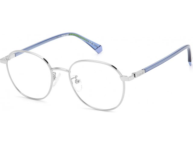 Polaroid PLD D456/G 010