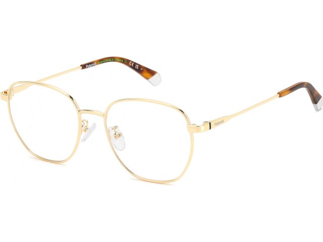 Polaroid PLD D509/G J5G 51