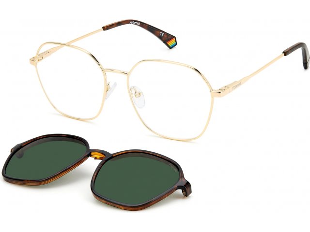 � �������������� �������� Polaroid PLD 6183/CS 06J