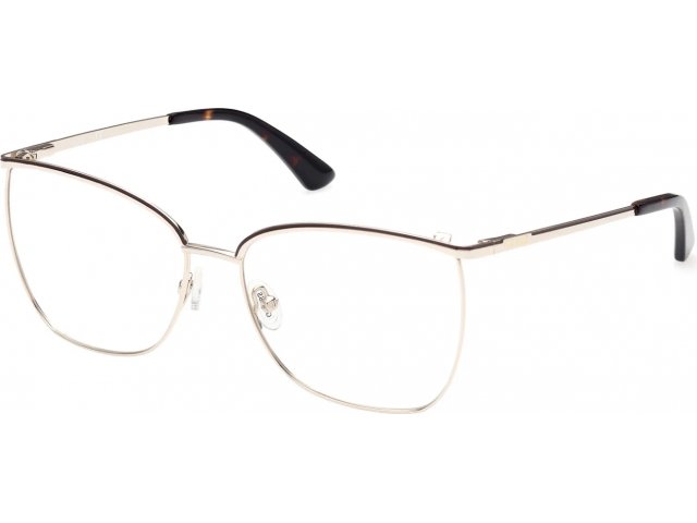 GUESS GU 2878 032 53
