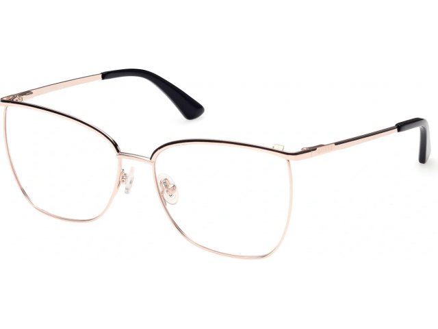 GUESS GU 2878 005 55
