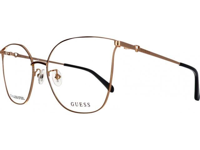GUESS GU 2893-D 028 55