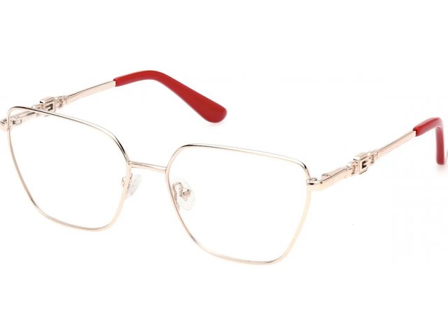 GUESS GU 2952 032 55