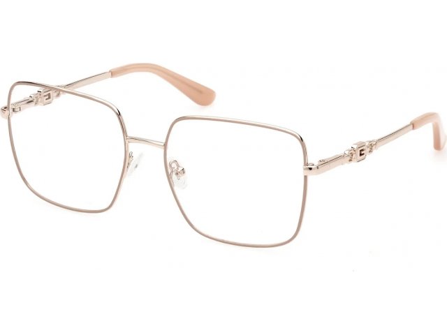 GUESS GU 2953 059 56