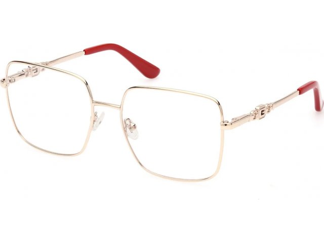 GUESS GU 2953 032 53