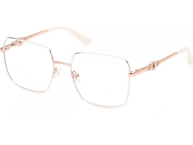 GUESS GU 2953 024 53