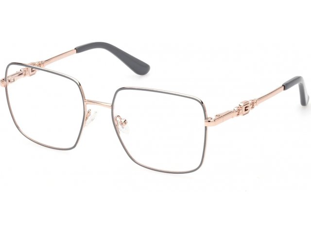 GUESS GU 2953 020 56