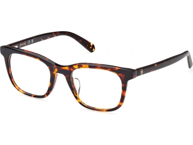 GUESS GU 50092-H 052 50