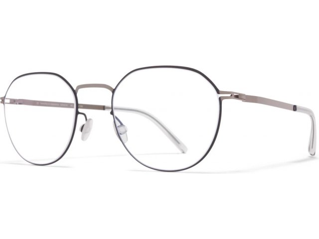 Mykita JULIUS 289 48/19