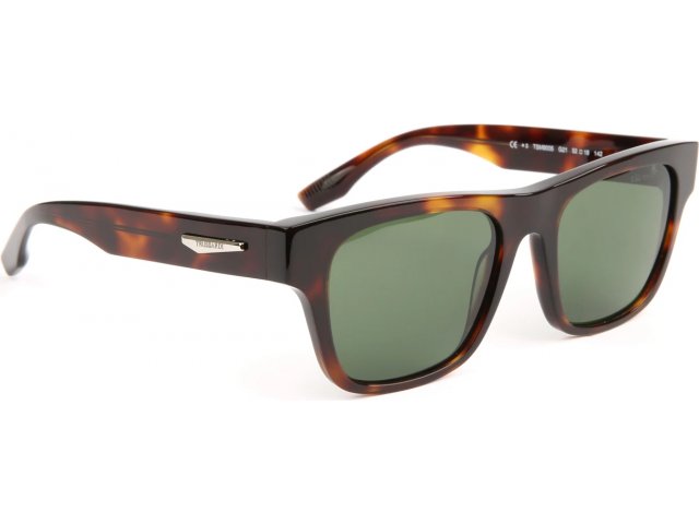 Trussardi TSM9005 G21