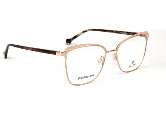Bulget BG1810 05A