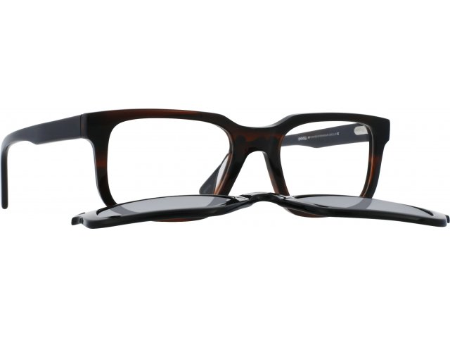 � �������������� �������� INVU IM42419C