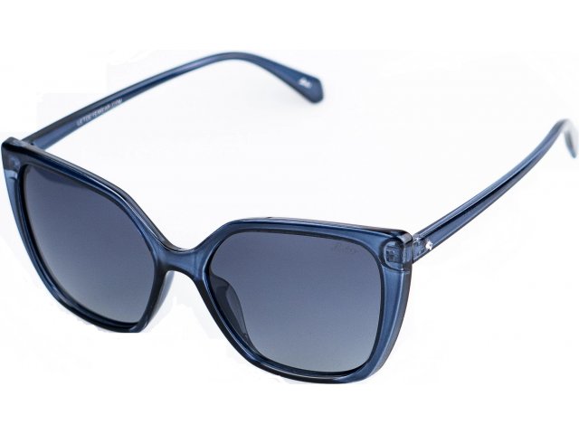 LETO L2402D