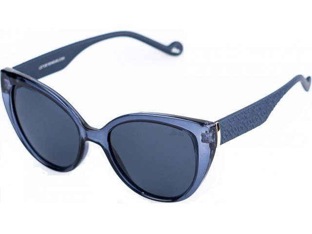LETO L2401D