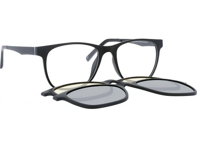    INVU M4254A