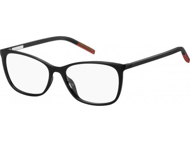 TOMMY HILFIGER TJ 0020 807
