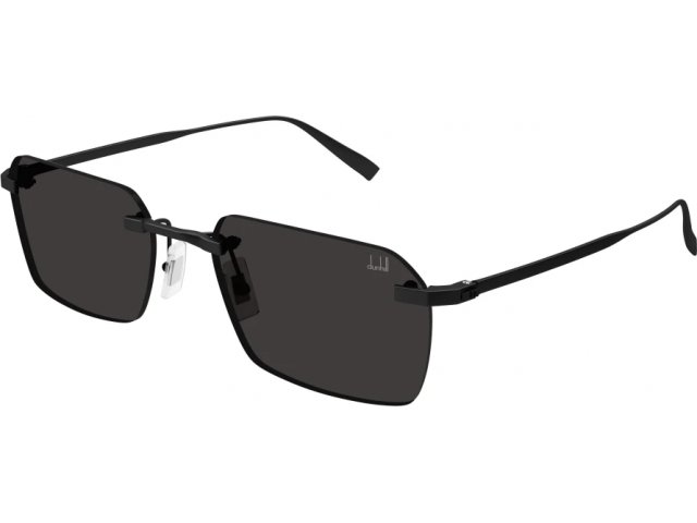 Dunhill DU0061S-001 56  
