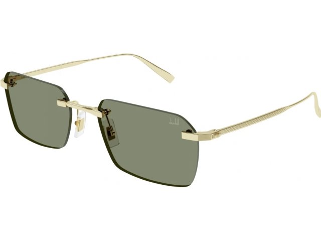 Dunhill DU0061S-002 56  