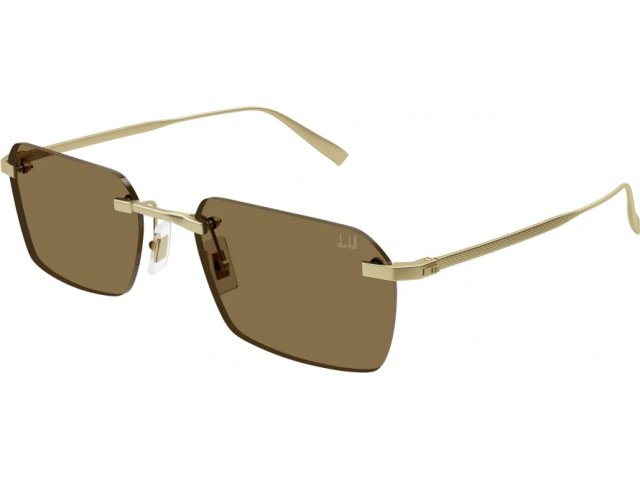 Dunhill DU0061S-003 56  