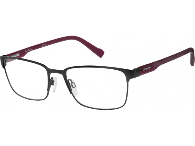 PIERRE CARDIN P.C. 6854 003