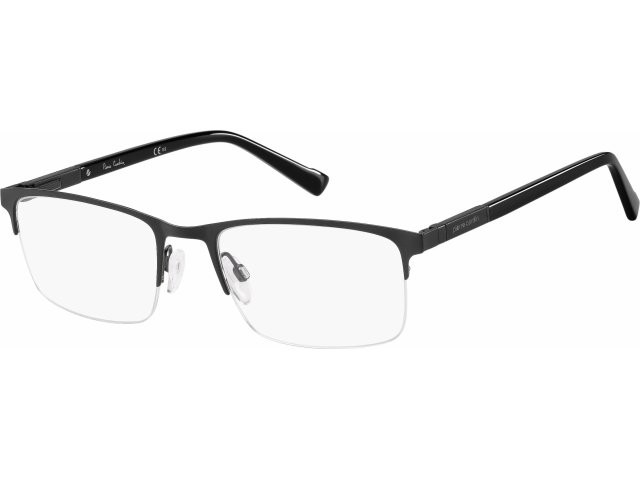 PIERRE CARDIN P.C. 6874 003