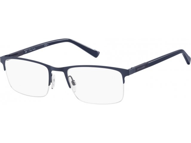 PIERRE CARDIN P.C. 6874 FLL