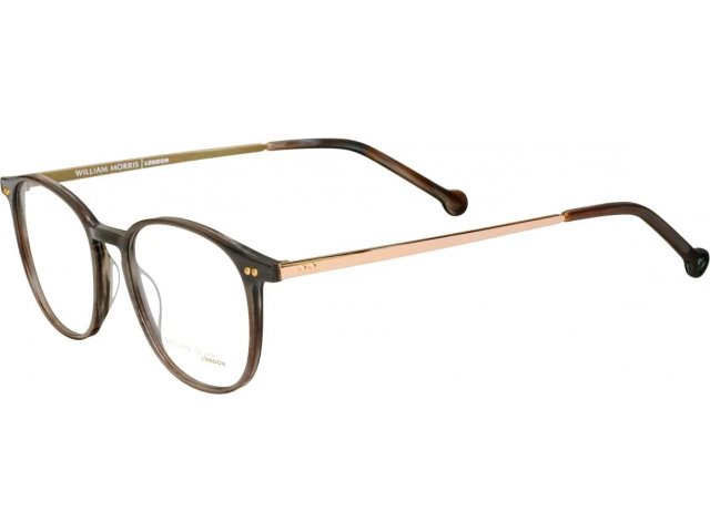 William Morris 50111 C2 49/18