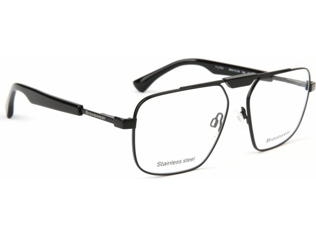 BRAVEWEAR BRW1013M 09A