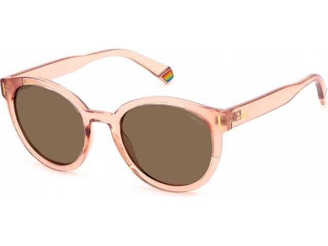 Polaroid PLD 6185/S 35J