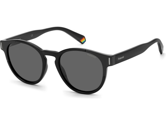 Polaroid PLD 6175/S 807