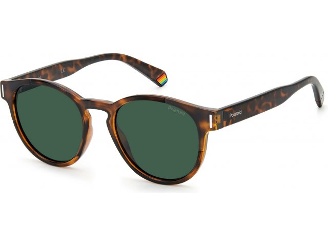 Polaroid PLD 6175/S 086