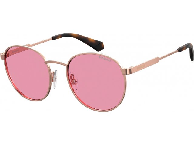 POLAROID PLD 8039/S DDB