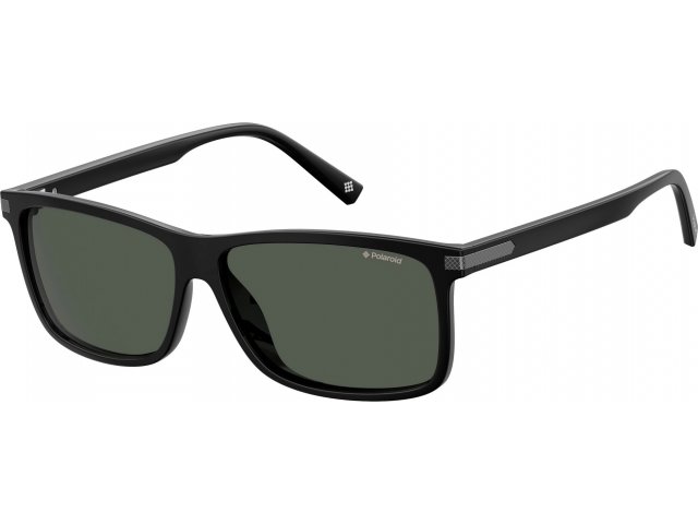 Polaroid PLD 2075/S/X 807